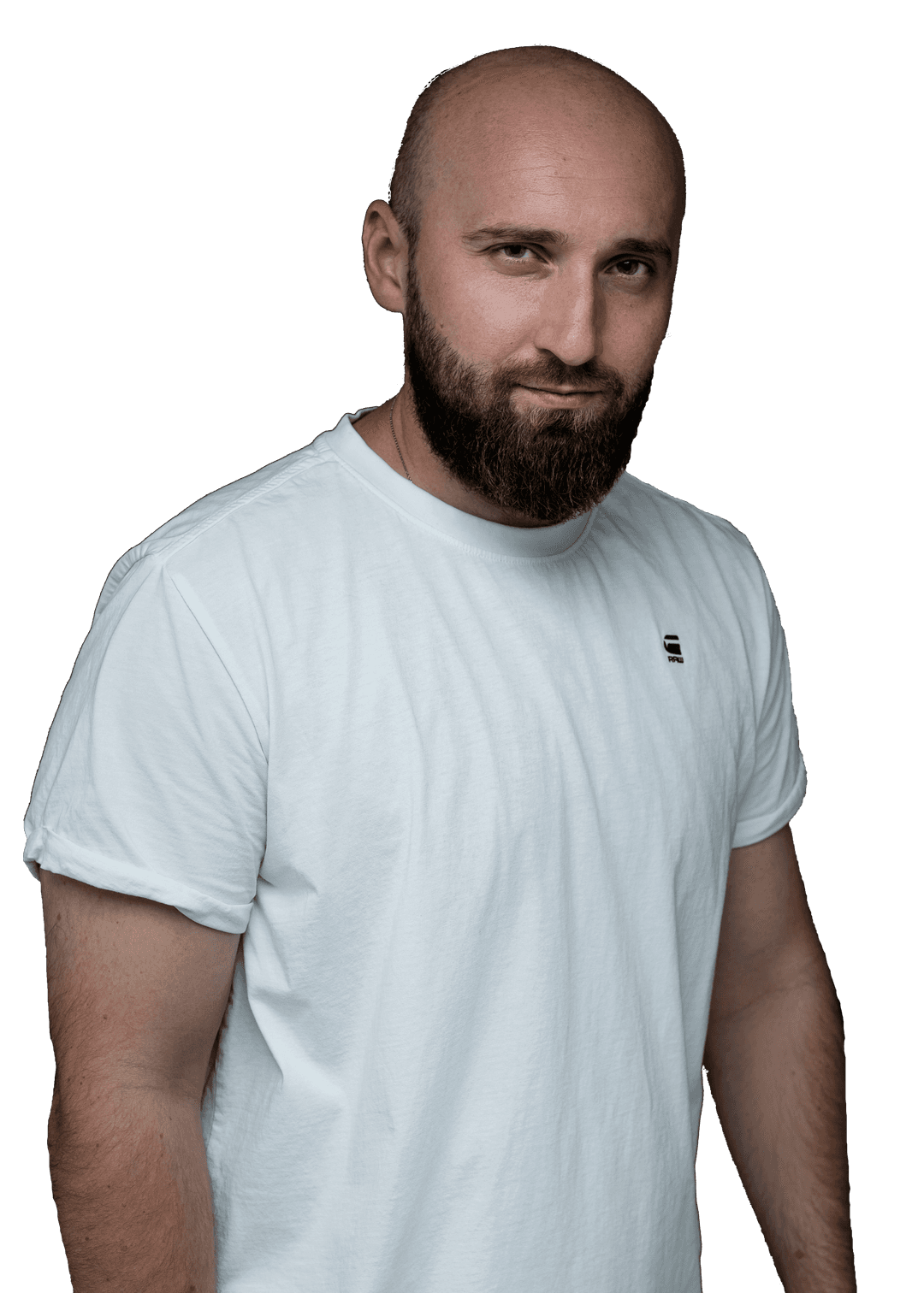 Eduard Tiasko